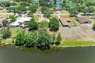 410 136th Ct E, Bradenton, FL 34212 - Photo 42