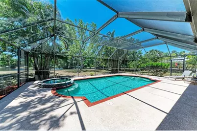 410 136th Court E, Bradenton, FL 34212 - Photo 34