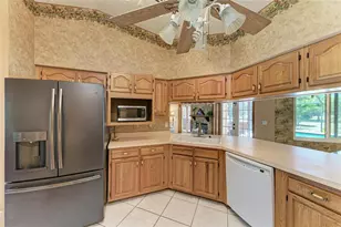 410 136th Ct E, Bradenton, FL 34212 - Photo 14