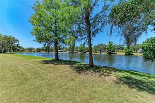 410 136th Ct E, Bradenton, FL 34212 - Photo 40