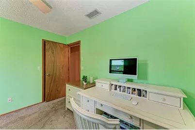 410 136th Court E, Bradenton, FL 34212 - Photo 24