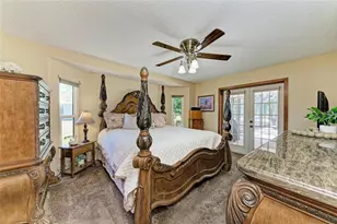 410 136th Ct E, Bradenton, FL 34212 - Photo 18