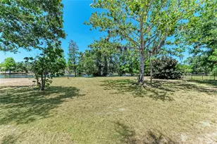 410 136th Ct E, Bradenton, FL 34212 - Photo 38