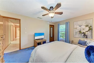 410 136th Court E, Bradenton, FL 34212 - Photo 28