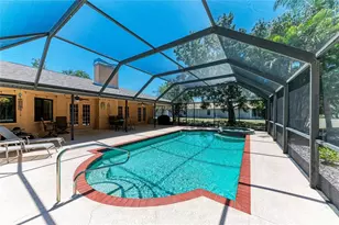 410 136th Ct E, Bradenton, FL 34212 - Photo 36