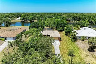 410 136th Ct E, Bradenton, FL 34212 - Photo 44