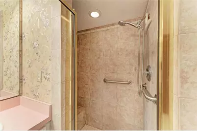 410 136th Court E, Bradenton, FL 34212 - Photo 22