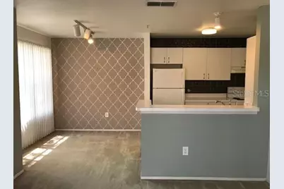 850 S Tamiami Trail #828, Sarasota, FL 34236 - Photo 6