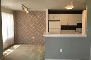 850 S Tamiami Trl, Sarasota, FL 34236 - Photo 6