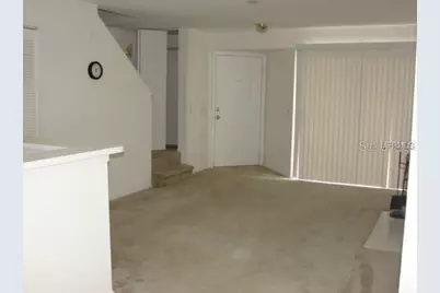 850 S Tamiami Trail #828, Sarasota, FL 34236 - Photo 2