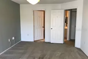 850 S Tamiami Trl, Sarasota, FL 34236 - Photo 12