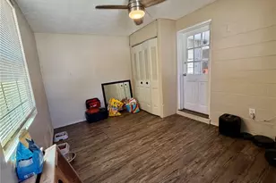 4807 21st St W, Bradenton, FL 34207 - Photo 16