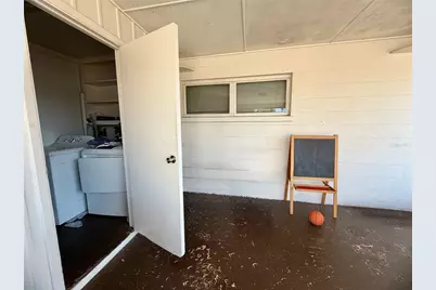 4807 21st Street W, Bradenton, FL 34207 - Photo 32