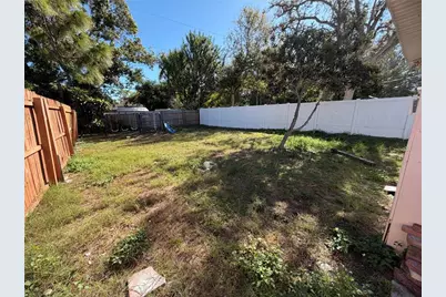 4807 21st Street W, Bradenton, FL 34207 - Photo 48