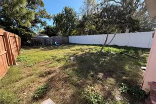 4807 21st St W, Bradenton, FL 34207 - Photo 48