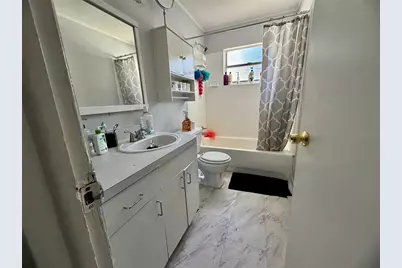 4807 21st Street W, Bradenton, FL 34207 - Photo 42
