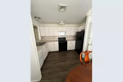 4807 21st Street W, Bradenton, FL 34207 - Photo 4