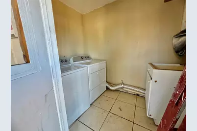 4807 21st Street W, Bradenton, FL 34207 - Photo 42