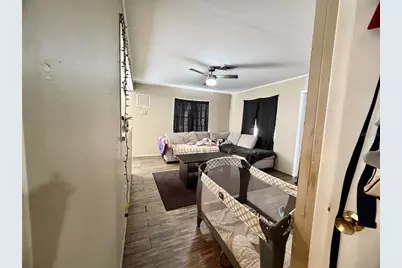 4807 21st Street W, Bradenton, FL 34207 - Photo 12