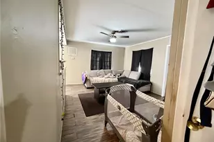 4807 21st St W, Bradenton, FL 34207 - Photo 12