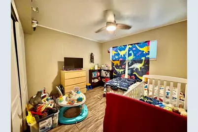 4807 21st Street W, Bradenton, FL 34207 - Photo 4