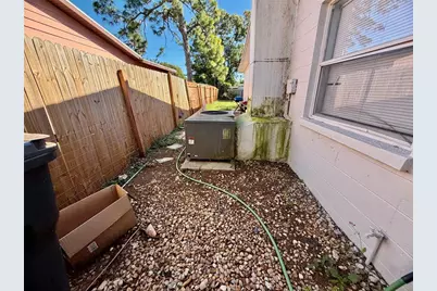4807 21st Street W, Bradenton, FL 34207 - Photo 46