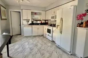 4807 21st St W, Bradenton, FL 34207 - Photo 38