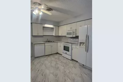 4807 21st Street W, Bradenton, FL 34207 - Photo 36