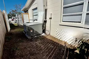 4807 21st St W, Bradenton, FL 34207 - Photo 26