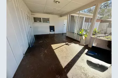 4807 21st Street W, Bradenton, FL 34207 - Photo 30