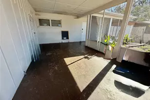 4807 21st St W, Bradenton, FL 34207 - Photo 30