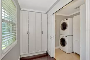 1894 Loma Linda St, Sarasota, FL 34239 - Photo 34