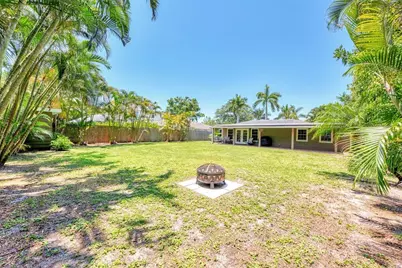 1894 Loma Linda Street, Sarasota, FL 34239 - Photo 38