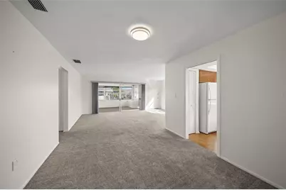 2507 Beneva Road #10, Sarasota, FL 34232 - Photo 6