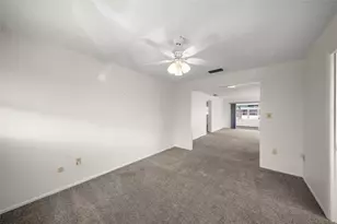 2507 Beneva Rd, Sarasota, FL 34232 - Photo 4