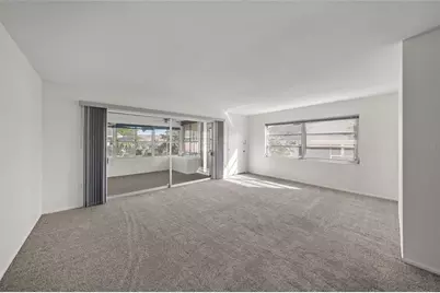 2507 Beneva Road #10, Sarasota, FL 34232 - Photo 8