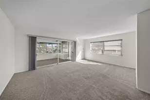 2507 Beneva Rd, Sarasota, FL 34232 - Photo 8