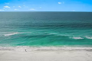 2507 Beneva Rd, Sarasota, FL 34232 - Photo 32