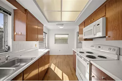 2507 Beneva Road #10, Sarasota, FL 34232 - Photo 14