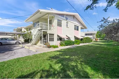 2507 Beneva Road #10, Sarasota, FL 34232 - Photo 2