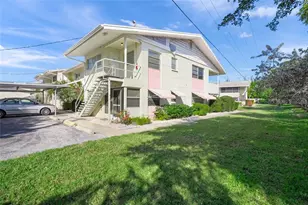 2507 Beneva Rd, Sarasota, FL 34232 - Photo 2