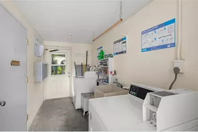 2507 Beneva Road #10, Sarasota, FL 34232 - Photo 28