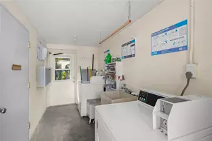 2507 Beneva Rd, Sarasota, FL 34232 - Photo 28