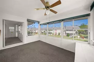 2507 Beneva Rd, Sarasota, FL 34232 - Photo 18