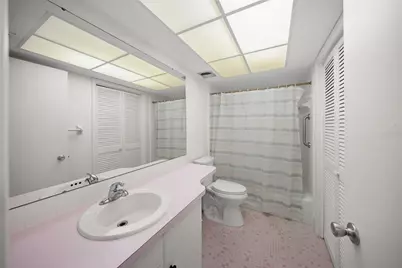 2507 Beneva Road #10, Sarasota, FL 34232 - Photo 24