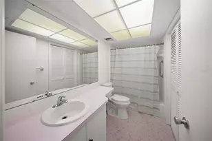 2507 Beneva Rd, Sarasota, FL 34232 - Photo 24