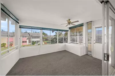 2507 Beneva Road #10, Sarasota, FL 34232 - Photo 16