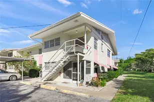 2507 Beneva Rd, Sarasota, FL 34232 - Photo 1