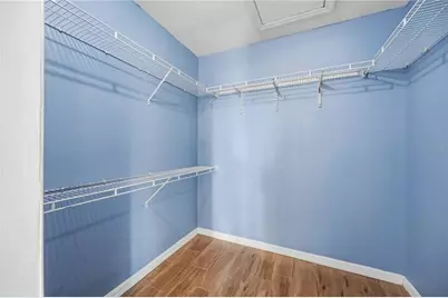 2950 Viscaya Place #205, Sarasota, FL 34237 - Photo 18