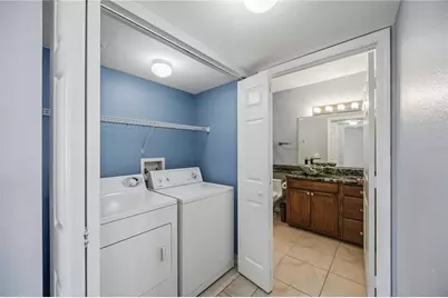 2950 Viscaya Place #205, Sarasota, FL 34237 - Photo 30